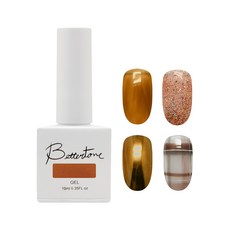 아이빛 베러톤 글라스 누드 틴트젤 10ml, SG14, 1개