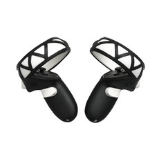 대한푸드상회찜닭