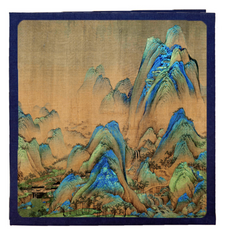 펄페이스페인팅