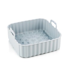 실리만에어프라이어팟