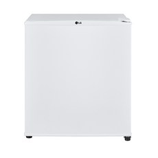 lg 일반냉장고 b508s-추천-상품