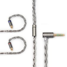 70f71f8bb6e940a6a185de39099ca5e6.jpg