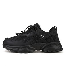 네파키즈 아동용 HIGHKEY 운동화