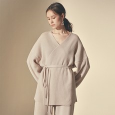 숏로브