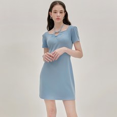 얼짱클럽소설