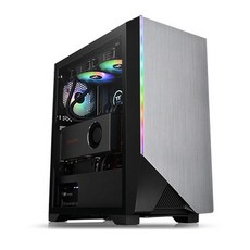 thermaltake