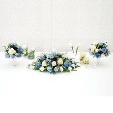 사방화