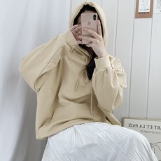 3e7bc2a73bb44c69b95aae7c98fa6549.jpg