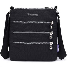 코스퀼티드미니백