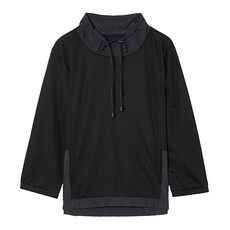 베스띠벨리티셔츠