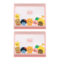 41e8034c8f16445ca6c95c0fcf6166b1.png