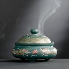향멍