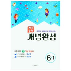 초6수학