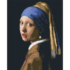 셀프귀걸이만들기