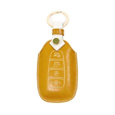 그랜저ig디지털키