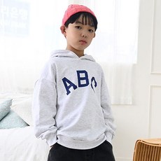 be42bcd9d52c47029c12a855ed4c3b08.jpg
