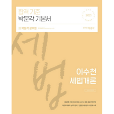 a3497b5cae924a00b9cd356b670244de.jpg