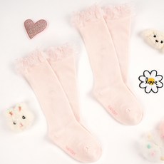 아기니삭스 TOP01