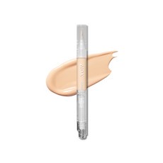 아이다코스메틱커버펜컨실러