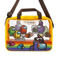 물놀이가방어린이