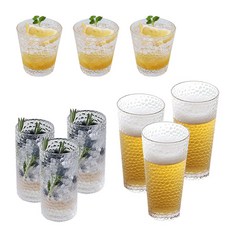 온더락전통주세트