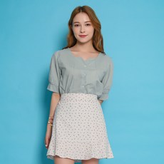 a96d286672ef408f80d85368947f0bc6.jpg