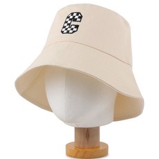 소너스파베르옴니아스탠드