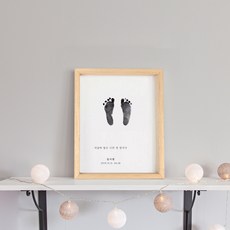 561d589c3d3d49d58cea2a5275f56677.jpg