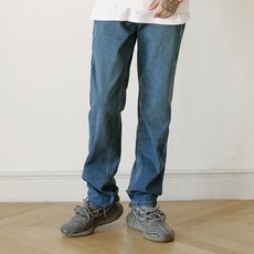 남자청바지 TOP01