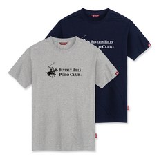 폴로클럽반바지