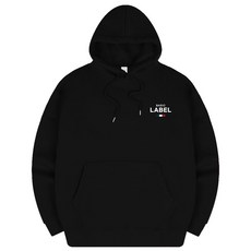squarehood