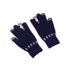 아동손가락장갑