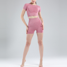 1efa679fcfa14a18a4f76b3266720257.png