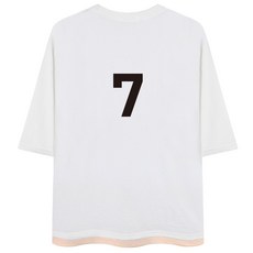 t0036