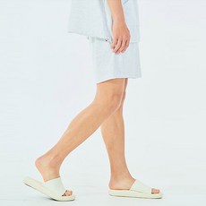 콜로라도전방카메라