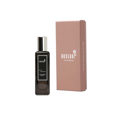 로제르 뮤스크 라바줴 오 드 퍼퓸, 30ml