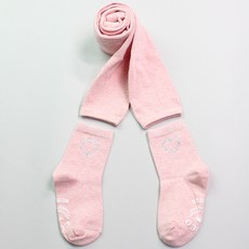 유아분리타이즈