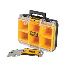 디월트터프시스템2.0