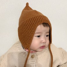 0b86418d335c4bfe93470fadb04e9db9.jpg