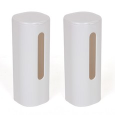 이지워커컵홀더