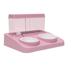 보노앤코자동급식기