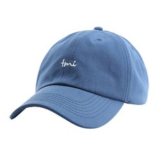 빈티지볼캡