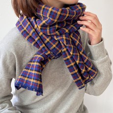 겐조키즈머플러