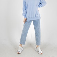 오슬로간지