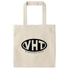 남성캔버스에코백