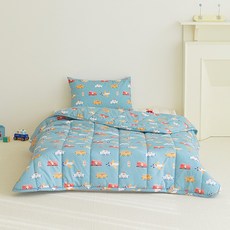 알러지케어요커버