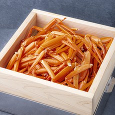 해선생 포항시 인증 바로먹는 붉은대게 다리 100개, 500g, 1박스