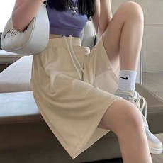 5부반바지 TOP01