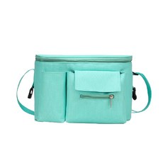 다용도대용량유모차수납가방