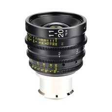ef-11